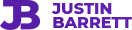 5bestpick.com